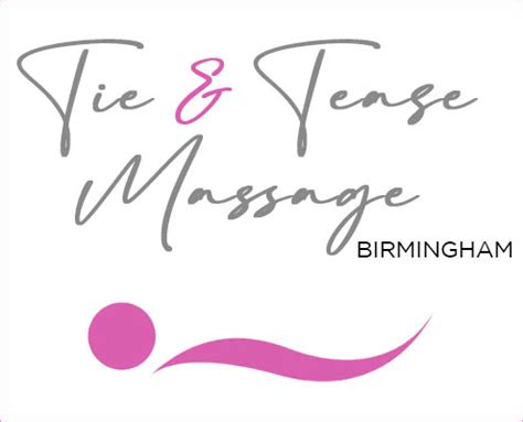 tie and tease massage|Erotic sexual denial